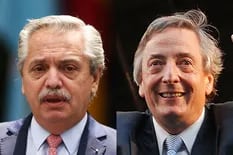 De Néstor Kirchner a Alberto Fernández: pasado y presente del juicio político a la Corte
