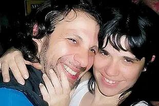 Wanda Taddei. Tenía 29 años; el 10 de febrero de 2010 su esposo, Eduardo Vázquez, la prendió fuego en una discusión