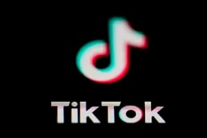 Cómo mirar videos de TikTok sin necesidad de estar conectado a Internet