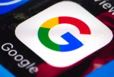 Las razones por las que Google declarará en bancarrota a su filial de Rusia