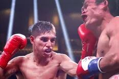 Los personajes destacados del boxeo argentino durante 2022 y la pelea que generó el mayor impacto