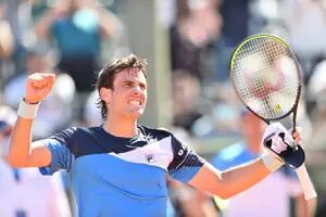 El Abierto de Australia: quiénes serán los rivales de los argentinos y el desafío que les espera Djokovic a Nadal