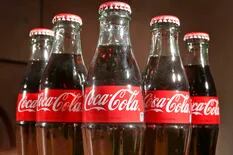 Coca-Cola anunció nuevas inversiones por US$1200 millones hasta 2021