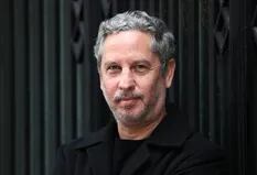 Guillermo Martínez: “Extraño la crítica erudita, inteligente, informada”
