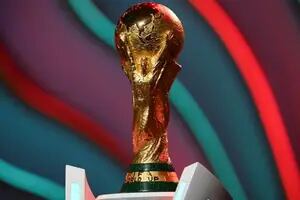 Qué selecciones ya no tienen posibilidades de clasificarse al Mundial 2026