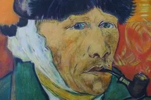 El último cuadro de Van Gogh, un misterio inagotable que lleva a Oriente