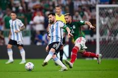 Cuándo juega Argentina vs. Polonia por el Mundial Qatar 2022: día, hora y TV
