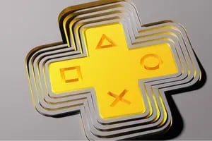 Todos los juegos confirmados que serán parte del nuevo servicio de suscripción para PlayStation 4 y 5