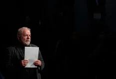 Lula ensaya un giro al centro para garantizarse la vuelta al gobierno en 2022