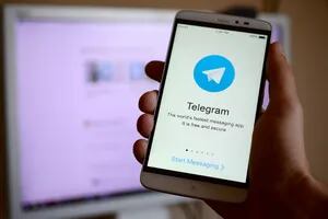 Telegram extiende la función de mensajes que se autoeliminan a todos los chats