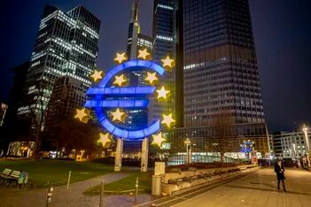 Trivia exclusiva: ¿cuánto sabés sobre la historia del euro?
