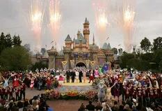 Disney construirá complejos “paraíso” con viviendas, hotel y gastronomía para los adultos fanáticos