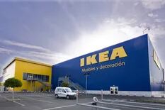 Ikea prepara la apertura de sus tiendas en América del Sur, cuál será el primer país