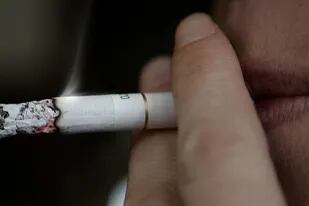 Una propuesta para modificarlos hizo enojar a las grandes tabacaleras