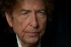 Bob Dylan habló de sus canciones y del asesinato de George Floyd