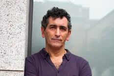 Premian al dramaturgo español Juan Mayorga, renovador de la escena teatral