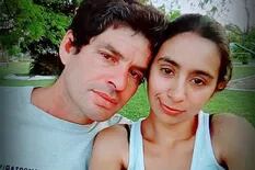 Femicidio en Entre Ríos: se ahorcó el imputado por matar a su mujer embarazada