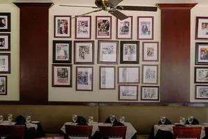 Cómo es el restaurante de Montaner en Miami que se convirtió en el favorito de las estrellas latinas