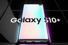 Galaxy S10: todo lo que sabemos del smartphone que Samsung presenta hoy