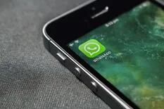 WhatsApp: ahora hackean el buzón de voz para realizar estafas