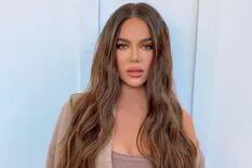 Khloé Kardashian quiso concientizar sobre la contaminación ambiental y le salió mal