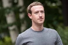 La pregunta que Mark Zuckerberg se hace antes de contratar a un nuevo empleado
