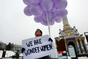 Día de la Mujer: la trágica historia que dio inicio a esta conmemoración