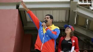 El gobierno de Nicolás Maduro anunció la organización de un censo de viviendas. La oposición cree que el objetivo del plan es expropiar las que se encuentren desocupadas y lo ha calificado como ilegal