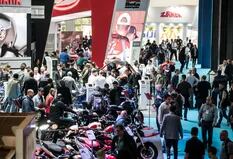El Salón Moto 2022 ya tiene fecha
