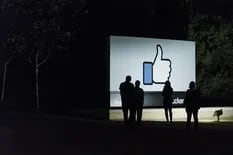 Cuáles son los efectos que tiene Facebook en tu salud mental