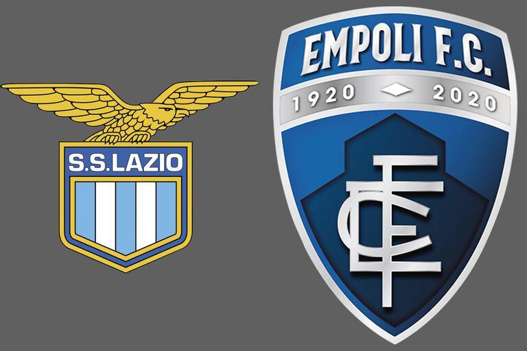 Lazio-Empoli