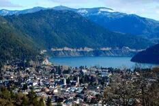 La Patagonia tendrá su primer congreso destinado al sector inmobiliario
