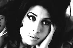 A siete años de su muerte, "Valerie" cada vez le pertenece más a Amy Winehouse
