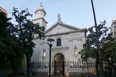 Cómo era la vida de las monjas en el primer convento de clausura de Buenos Aires