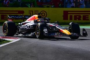 El calendario 2023 de la Fórmula 1 viene con récord de carreras para la temporada