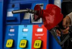 10 trucos para ahorrar gasolina ahora que alcanzó un precio récord en Estados Unidos