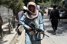 “La principal víctima de los talibanes somos nosotros, los musulmanes”