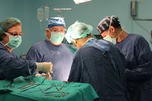 La Organización Nacional de Trasplantes y la AECID formarán a médicos de Latinoamérica en donación de órganos