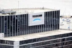 Aprueban la fusión entre Cablevisión y Telecom, que deberán ceder activos