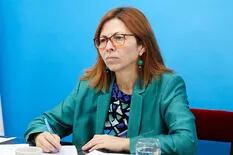 Quién es Silvina Batakis, la nueva ministra de Economía