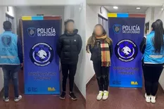 La Pampa: lo estafaron desde Buenos Aires para que compre dólares y le robaron $1 millón