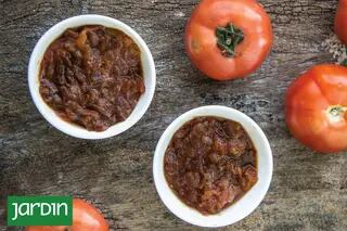 Por qué tenés que consumir los tomates cocidos para aprovechar bien sus beneficios