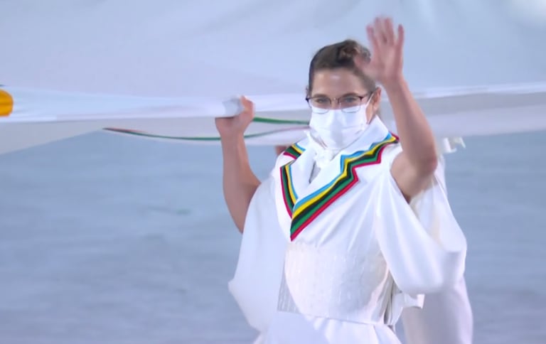 Pareto, en Tokio 2020: la última función de la pequeña gran leyenda del judo