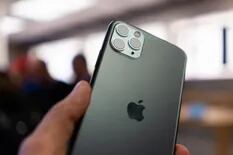 iPhone 12: vendrá sin cargador ni auriculares, según el analista Ming-Chi Kuo