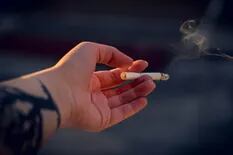 Las tabacaleras ya definieron el día después del cigarrillo en la Argentina