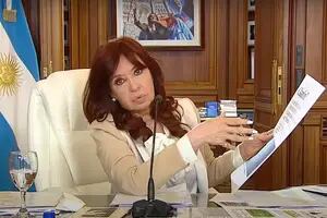 ¿Qué impacto tiene el juicio contra Cristina Kirchner en la economía?