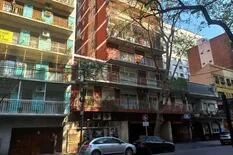 Desde PH hasta departamentos en Palermo, Recoleta, Belgrano y Caballito: las propiedades que se subastarán en pesos