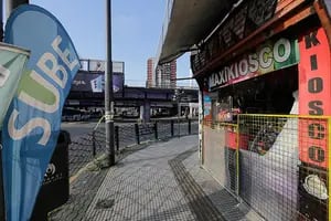 Los kiosqueros de todo el país reclaman que se incremente la comisión