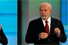 El asalto en Brasilia pone a Jair Bolsonaro en la mira de la Justicia y a Lula ante la oportunidad de unir al país