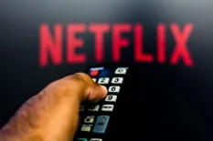 Netflix despide a 300 empleados tras la caída de suscripciones